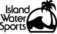 Island Water Sports coupons